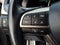 2016 Lexus GS 350 4dr Sdn RWD