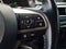 2016 Lexus GS 350 4dr Sdn RWD