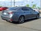 2016 Lexus GS 350 4dr Sdn RWD