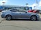 2016 Lexus GS 350 4dr Sdn RWD