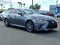 2016 Lexus GS 350 4dr Sdn RWD