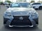 2016 Lexus GS 350 4dr Sdn RWD