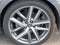 2016 Lexus GS 350 4dr Sdn RWD