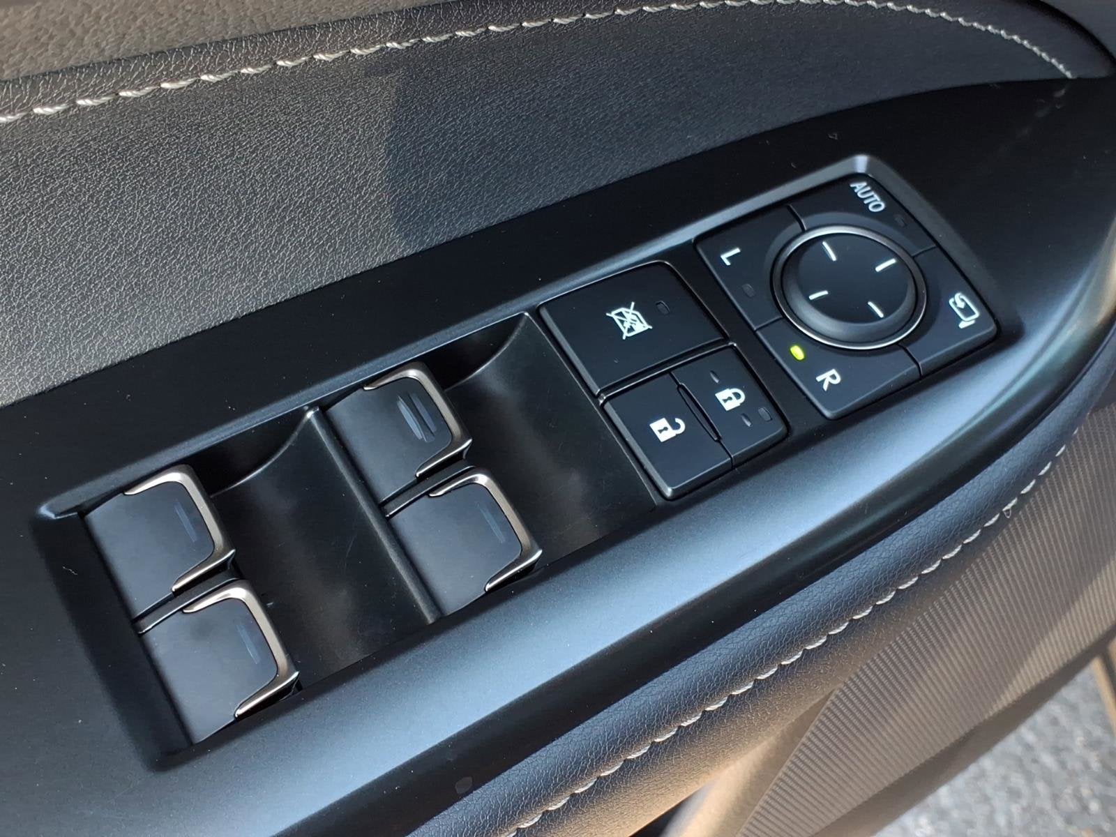 2024 Lexus NX NX 350 Premium