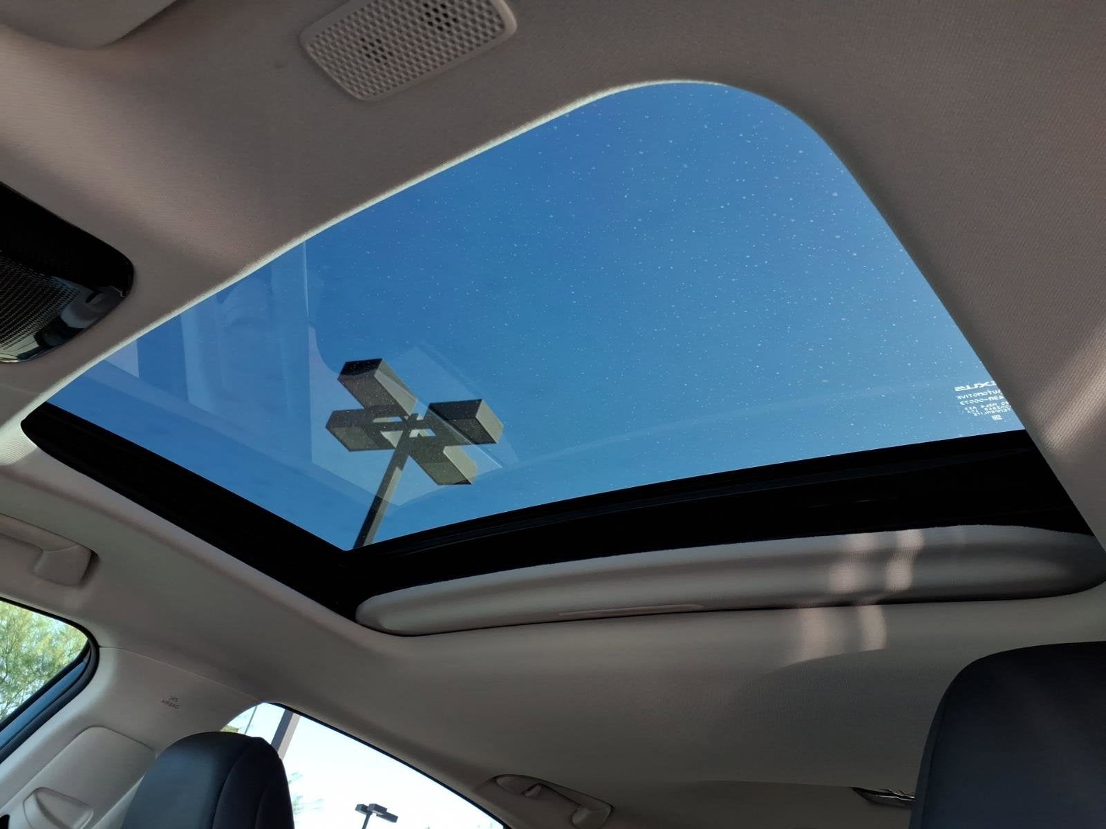 2024 Lexus NX NX 350 Premium