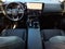 2024 Lexus NX NX 350 Premium