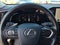 2024 Lexus NX NX 350 Premium