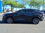 2024 Lexus NX NX 350 Premium