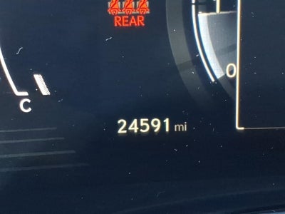 2024 Lexus NX NX 350 Premium