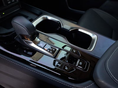 2024 Lexus NX NX 350 Premium