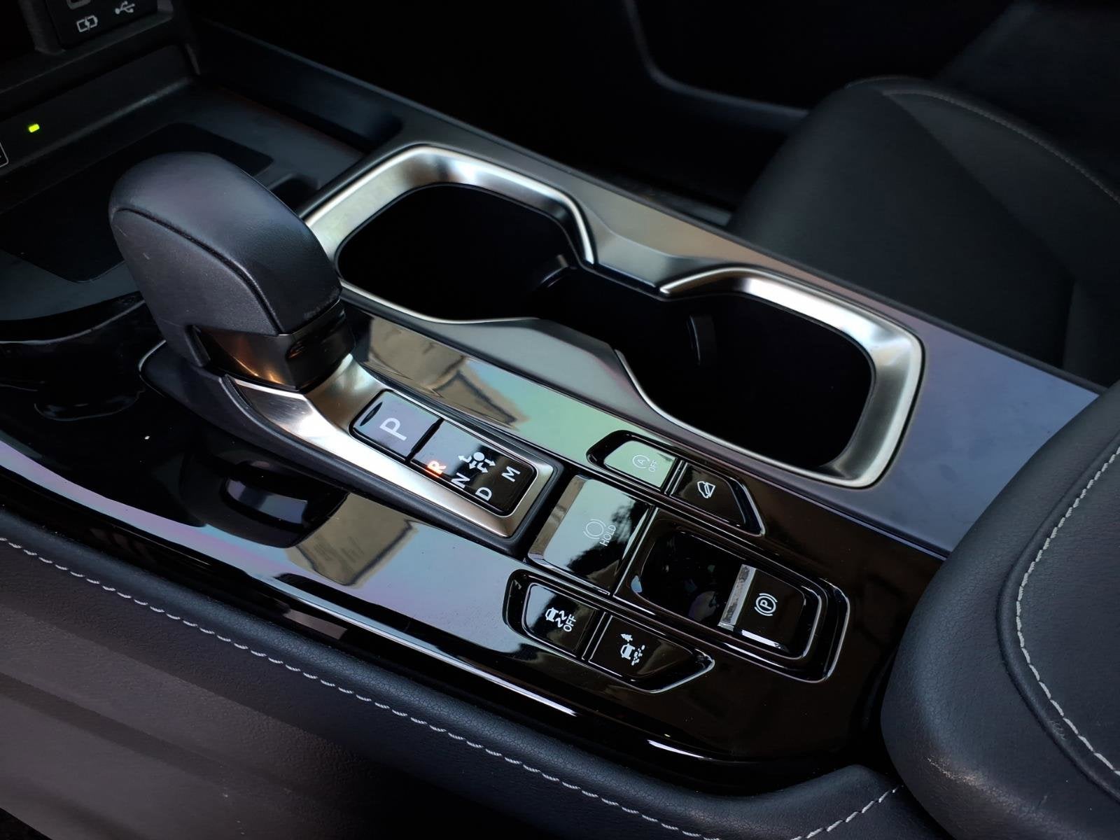 2024 Lexus NX NX 350 Premium