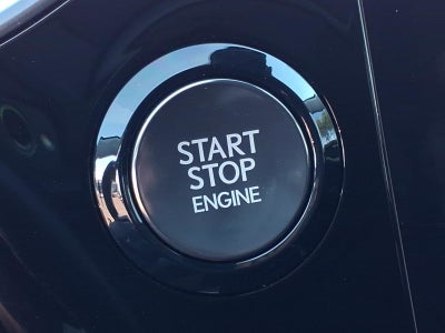 2024 Lexus NX NX 350 Premium