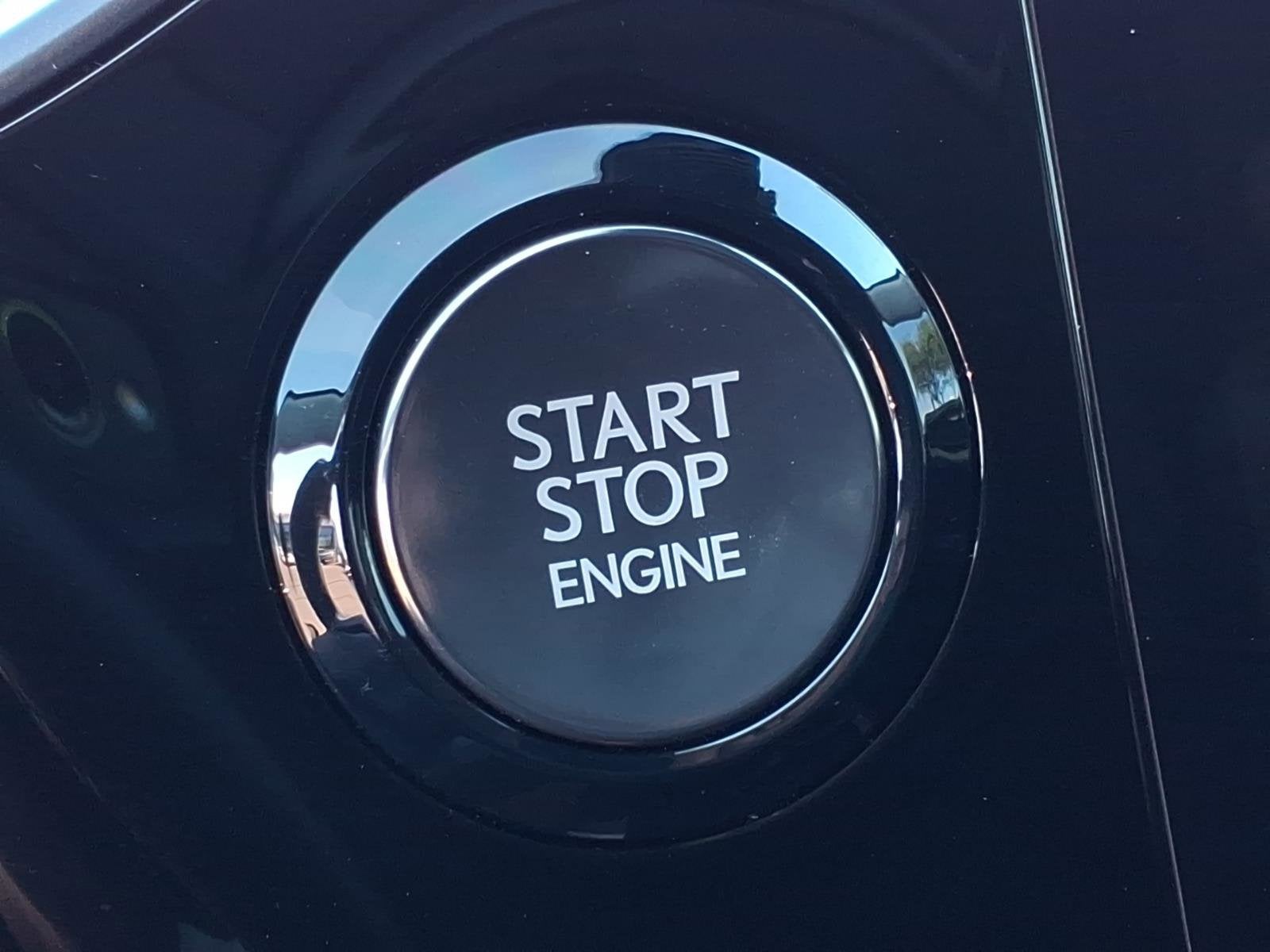 2024 Lexus NX NX 350 Premium