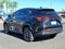 2024 Lexus NX NX 350 Premium