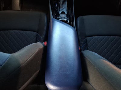 2021 Toyota C-HR Base