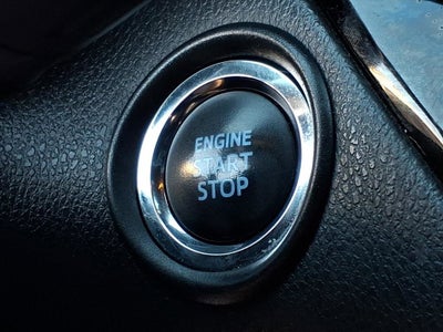 2021 Toyota C-HR Base