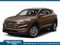 2017 Hyundai Tucson Eco