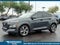 2021 Hyundai Kona Ultimate