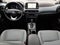 2021 Hyundai Kona Ultimate