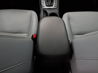 2021 Hyundai Kona Ultimate