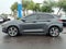 2021 Hyundai Kona Ultimate