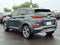2021 Hyundai Kona Ultimate
