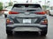 2021 Hyundai Kona Ultimate