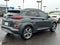 2021 Hyundai Kona Ultimate