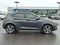 2021 Hyundai Kona Ultimate