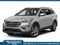 2013 Hyundai Santa Fe Limited