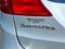 2013 Hyundai Santa Fe Limited