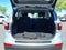 2013 Hyundai Santa Fe Limited