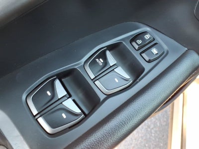 2013 Hyundai Santa Fe Limited
