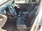 2013 Hyundai Santa Fe Limited
