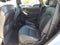 2013 Hyundai Santa Fe Limited
