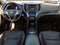 2013 Hyundai Santa Fe Limited