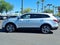 2013 Hyundai Santa Fe Limited