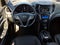 2013 Hyundai Santa Fe Limited