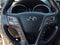 2013 Hyundai Santa Fe Limited