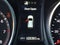 2013 Hyundai Santa Fe Limited