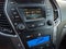 2013 Hyundai Santa Fe Limited