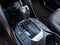 2013 Hyundai Santa Fe Limited