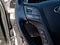 2013 Hyundai Santa Fe Limited