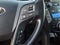 2013 Hyundai Santa Fe Limited