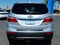 2013 Hyundai Santa Fe Limited