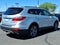 2013 Hyundai Santa Fe Limited