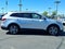 2013 Hyundai Santa Fe Limited