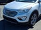 2013 Hyundai Santa Fe Limited
