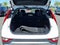 2023 Kia Niro Plug-In Hybrid EX