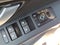 2023 Kia Niro Plug-In Hybrid EX